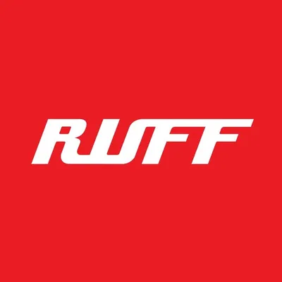 ruffkids profile