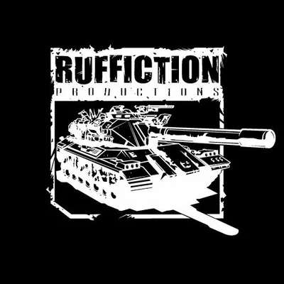 Offizieller Ruffiction Account profile