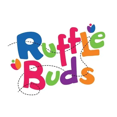 RuffleBuds profile