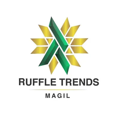 Ruffle Trends profile