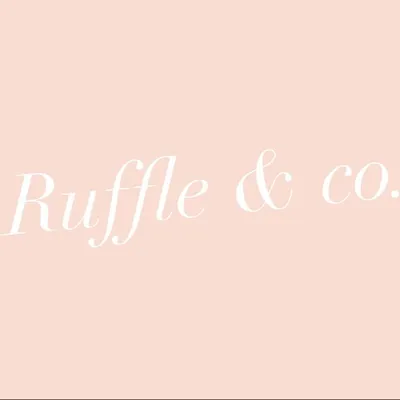 Ruffle & Co. profile
