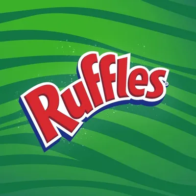 Ruffles Mx profile