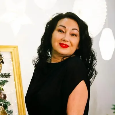 Маникюр|Парафин|Педикюр ЕКБ profile