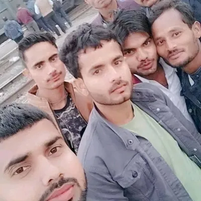 Rufiyan khan khan profile