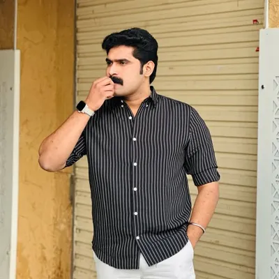 روفصال رحيم profile