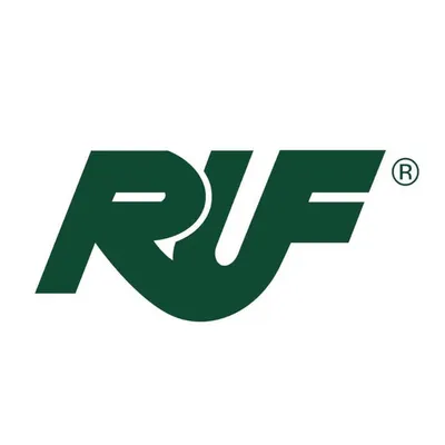 RUF Automobile GmbH profile