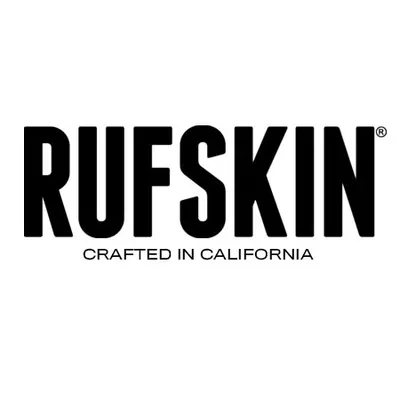 RUFSKIN profile