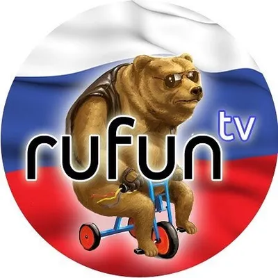 Юмор Приколы Позитив Видео profile