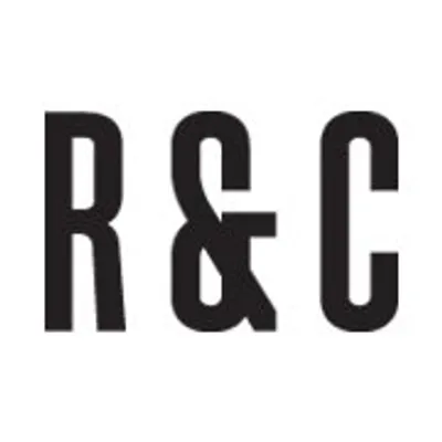 Rufus & Cooper profile