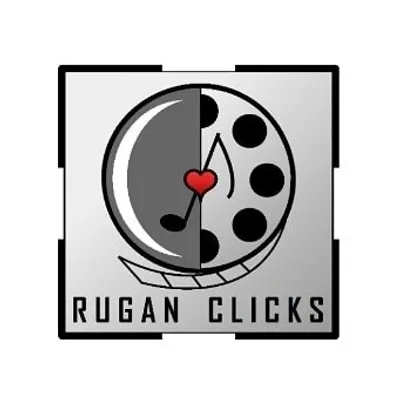 Rugan clicks profile