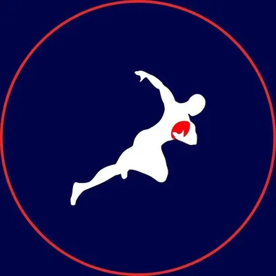 RUGBY PERFORMANCE profile