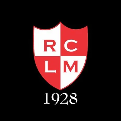 Rugby Club Los Matreros profile