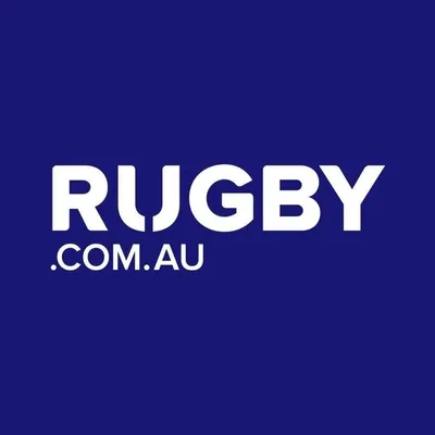 rugby.com.au profile