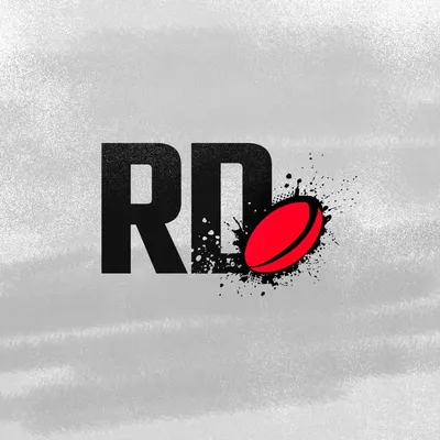 RugbyDump profile