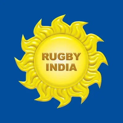 Rugby India profile