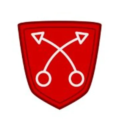 RugbySlate profile