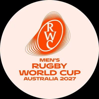 Rugby World Cup profile