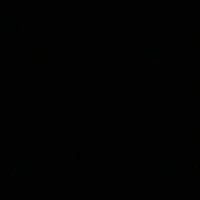 โ๐ปโ๐ปโ๐ป profile