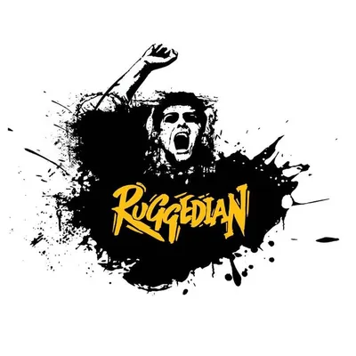 RUGGEDIAN profile