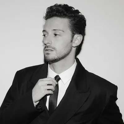 RUGGERO profile