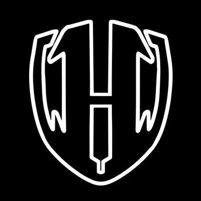 Henry J Ruggs III™️ profile