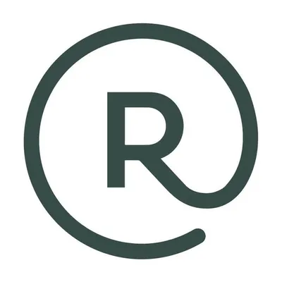 Rugs USA profile