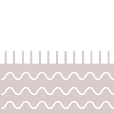 Rugs Boutique profile