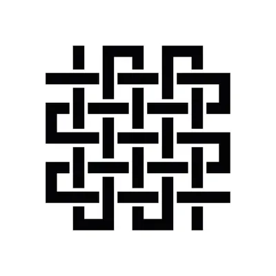 Rugvista - Quality rugs online profile