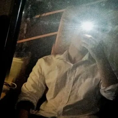 ℝ𝕦𝕙𝕒𝕒𝕟 𝔸𝕓𝕓𝕒𝕤 ⚡️ profile