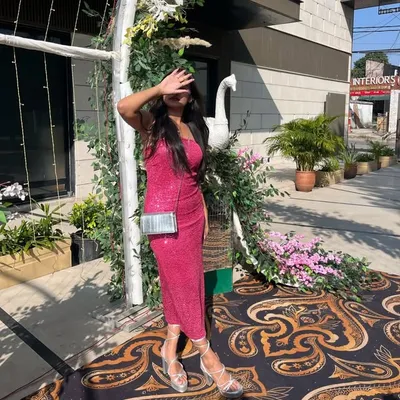 रूहानी🦚 profile