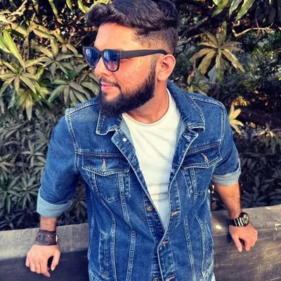 vayani_hamza profile