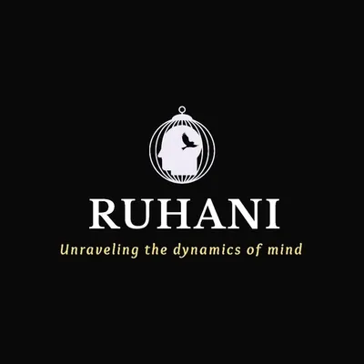 RUHANI profile