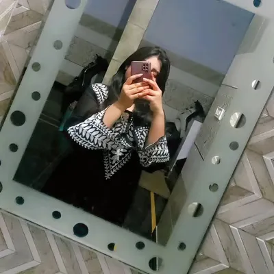 🌏Ruhanika rajput🌍 profile