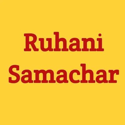 Radha Soami (Rssb) profile