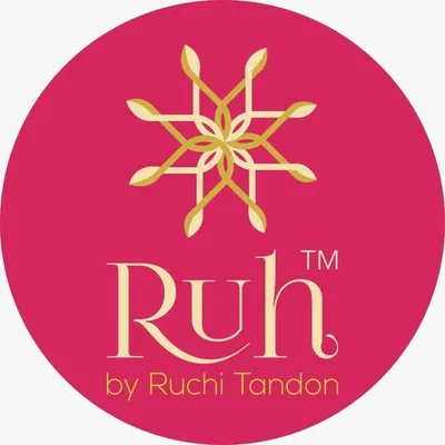 RUH by Ruchi Tandon profile