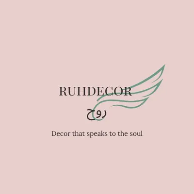 Ruhdecor profile