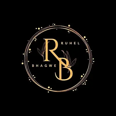 Ruhel Bhagwe profile