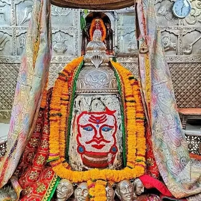 Ruhi_Sharma profile
