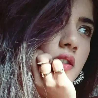 Ruhi profile