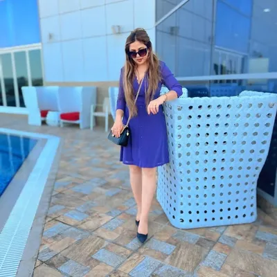 Ruhi Choudhary🕊️ profile