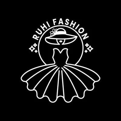Ruhi Fashion profile