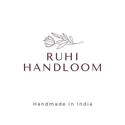 Ruhi handloom profile