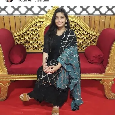 ruhi_khan____ profile