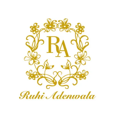 Ruhi Adenwala profile
