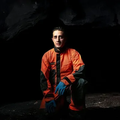 Ruhi Çenet profile