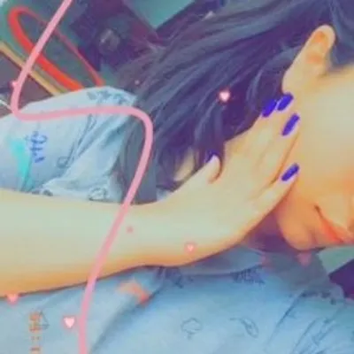 ๐__Ruhii __๐ profile