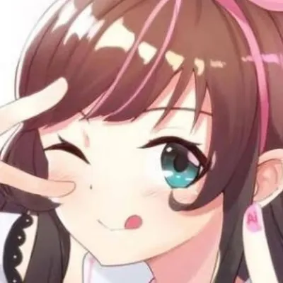Ruhika 🦋 profile