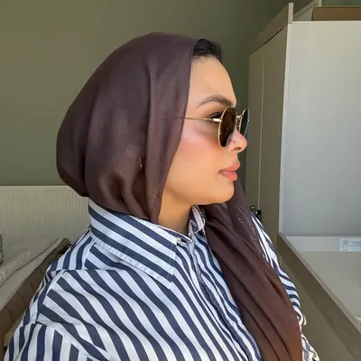 رهيلة profile