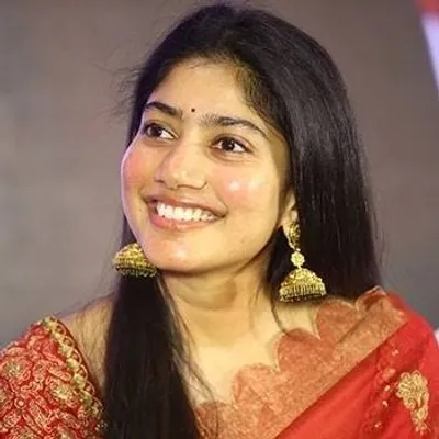 Ruhii Rajput profile