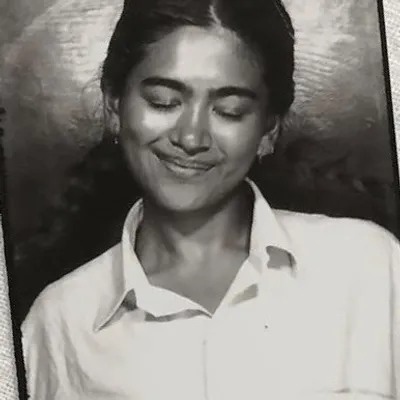 Ruhisha Eesha profile